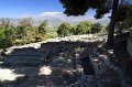 0070Agia Triada